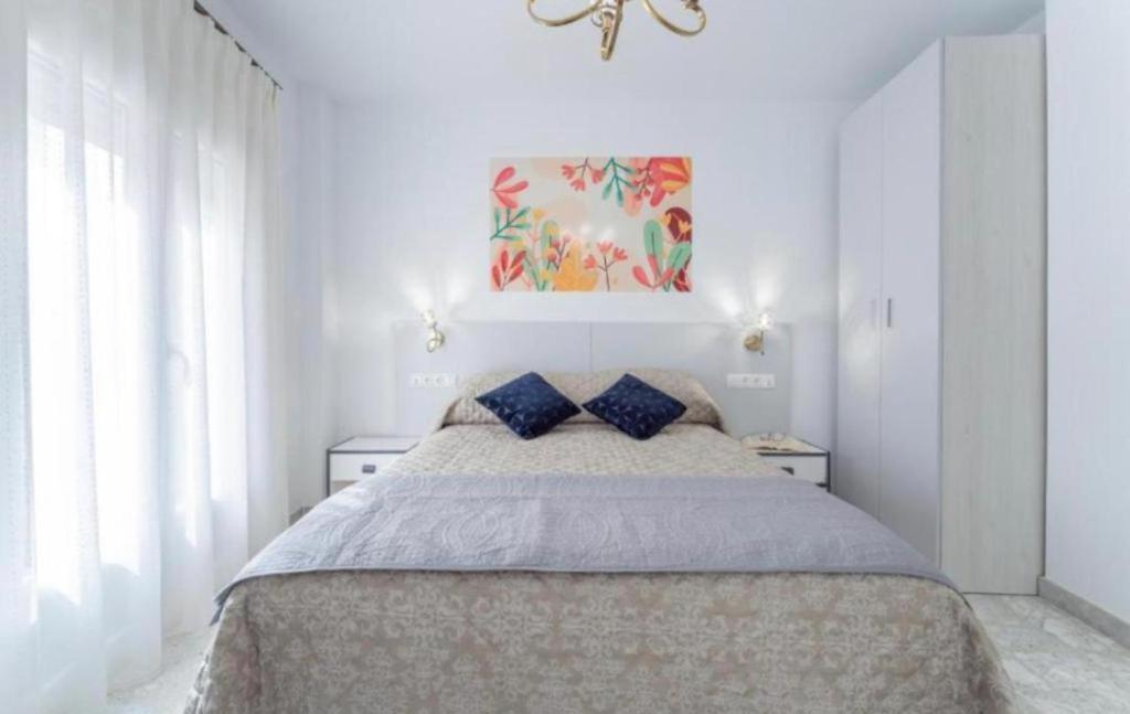 Villa Augusto Cosy Romance Mérida Buitenkant foto